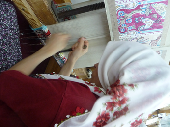 P1040585.JPG 3456x2592 index 341